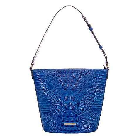 brahmin.com register handbag|brahmin register new handbag.